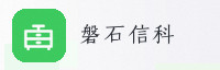 合作伙伴